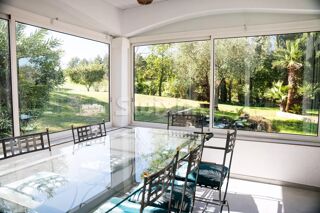  Maison  vendre 6 pices 160 m