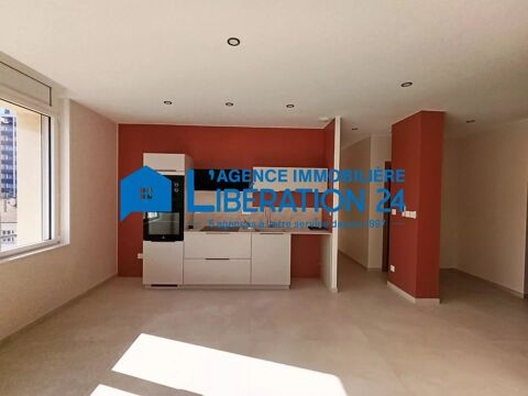  Appartement  louer 4 pices 88 m