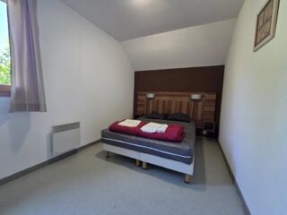  Villa à vendre 3 pièces 51 m²