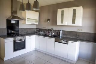  Maison � vendre 5 pi�ces 98 m�