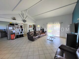  Maison à vendre 6 pièces 114 m²