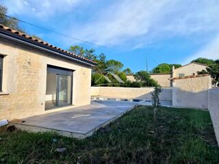  Maison � vendre 4 pi�ces 89 m�