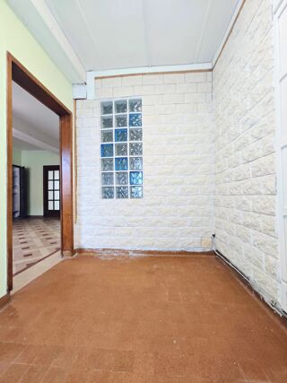  Maison � vendre 4 pi�ces 100 m�