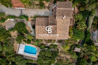  Maison � vendre 7 pi�ces 160 m�