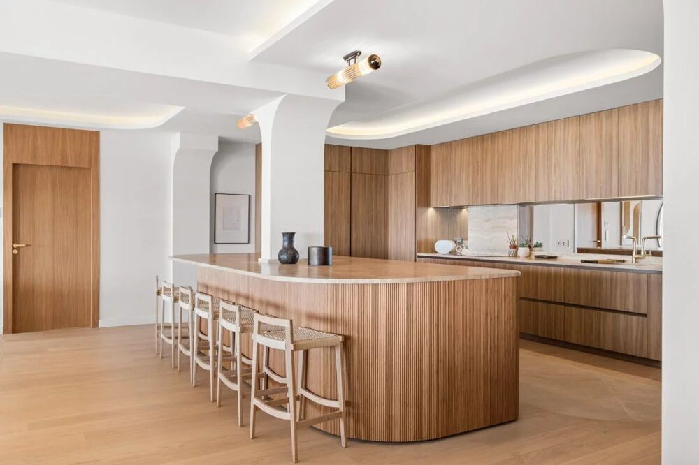 � vendre  Villa Cannes (06400)