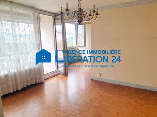  Appartement � vendre 4 pi�ces 86 m�