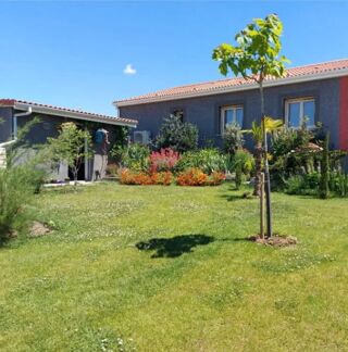  Maison à vendre 4 pièces 108 m²