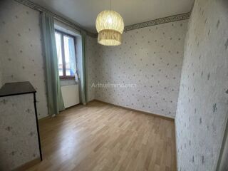  Maison  vendre 12 pices 220 m