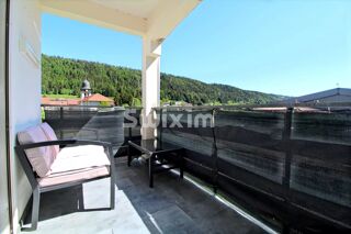  Appartement à vendre 3 pièces 88 m²
