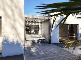  Villa � vendre 6 pi�ces 183 m�