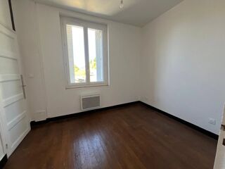  Maison à vendre 5 pièces 53 m²