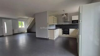  Maison � vendre 650 m�