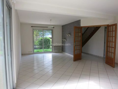  Maison  louer 6 pices 119 m