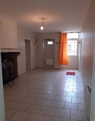  Maison � louer 3 pi�ces 89 m�