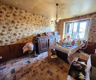  Maison  vendre 4 pices 90 m