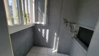  Appartement à vendre 4 pièces 74 m²