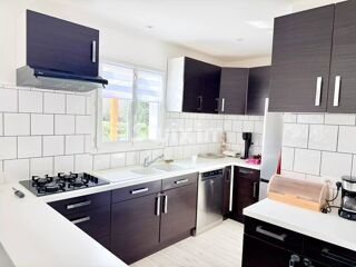  Maison � vendre 6 pi�ces 115 m�