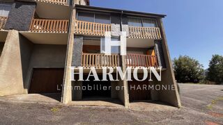  Appartement � vendre 2 pi�ces 26 m�