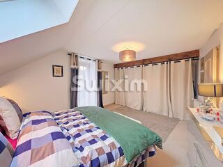  Maison � vendre 4 pi�ces 128 m�