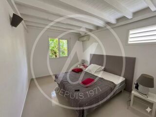  Maison � louer 4 pi�ces 71 m�