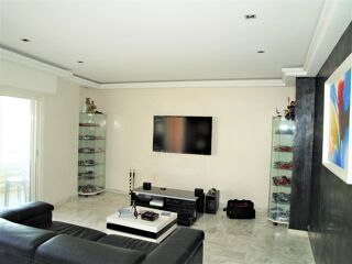  Appartement � vendre 3 pi�ces 84 m�