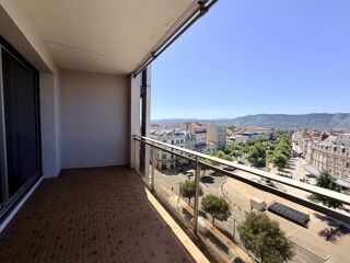  Appartement à vendre 3 pièces 91 m²