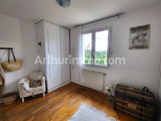  Maison à vendre 4 pièces 100 m²