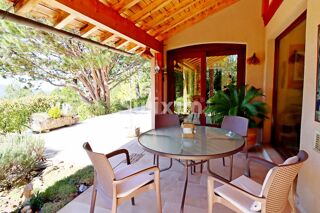  Maison à vendre 9 pièces 189 m²