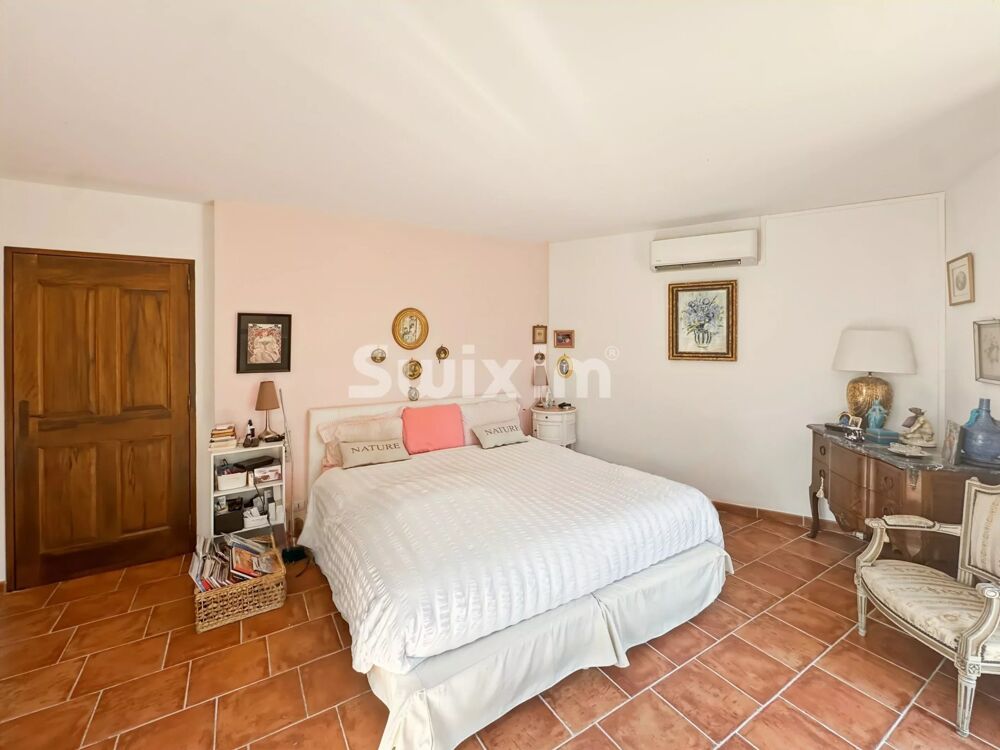 à vendre  Maison Montboucher-sur-Jabron (26740)