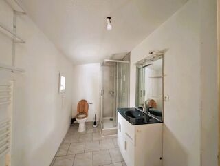  Maison  vendre 6 pices 138 m