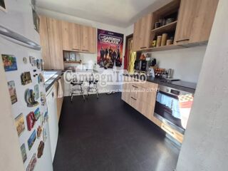  Maison � vendre 5 pi�ces 93 m�