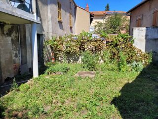  Maison  vendre 5 pices 86 m