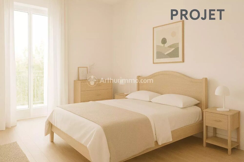 À vendre  Maison de caractère quartier Briguiboule  Castres