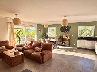  Maison � vendre 5 pi�ces 120 m�