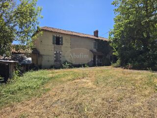  Maison à vendre 5 pièces 155 m²