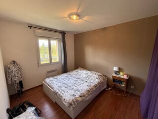  Maison � vendre 