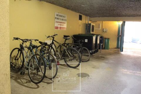  Appartement � louer 1 pi�ce 22 m�