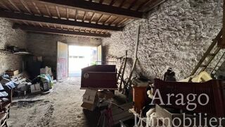  Parking / Garage  vendre 2 pices 131 m