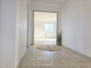  Maison  vendre 6 pices 170 m