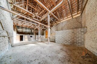  Maison à vendre 140 m²