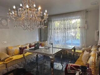  Villa � vendre 5 pi�ces 106 m�