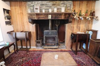  Maison � vendre 3 pi�ces 33 m�