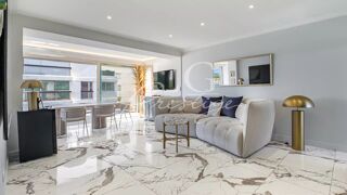  Appartement à vendre 4 pièces 78 m²