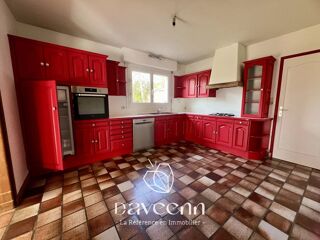  Maison � vendre 6 pi�ces 168 m�