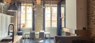  Appartement à vendre 1 pièce 74 m²