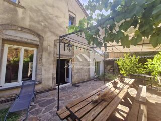  Maison � vendre 7 pi�ces 170 m�
