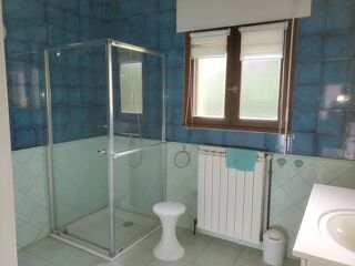  Maison  vendre 5 pices 98 m