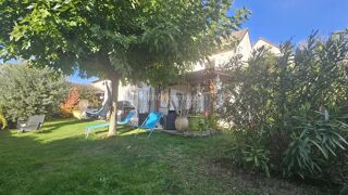  Maison � vendre 6 pi�ces 127 m�