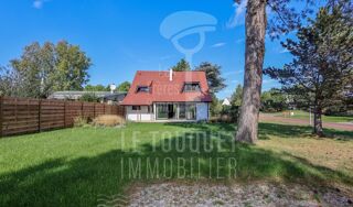  Maison � vendre 6 pi�ces 146 m�