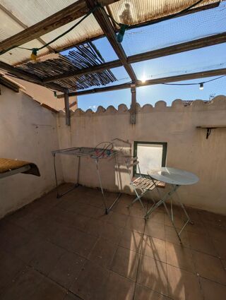  Maison � vendre 5 pi�ces 88 m�